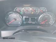 ✅ 2017 Chevrolet Silverado 2500HD LT • VIN: 1GC2KVEGXHZ186496 • Lot: 43537640. Listed on IAAI with 202,159 mi. Free auction sales archive from the USA and detailed vehicle history report at DreamBid. Image 7.