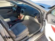 ✅ 2008 Lexus ES 330 • VIN: JTHBJ46G682187390 • Lot: 43596637. Listed on IAAI with 162,912 mi. Free auction sales archive from the USA and detailed vehicle history report at DreamBid. Image 5.