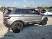 ✅ 2014 Land Rover Range Rover Evoque Pure Premium • VIN: SALVR2BG0EH892589 • Лот: 68813605. Опубликован ранее на Copart с пробегом Не указан. Бесплатный доступ к архиву аукционных продаж из США и подробный отчёт об истории автомобиля на DreamBid. Изображение 3.