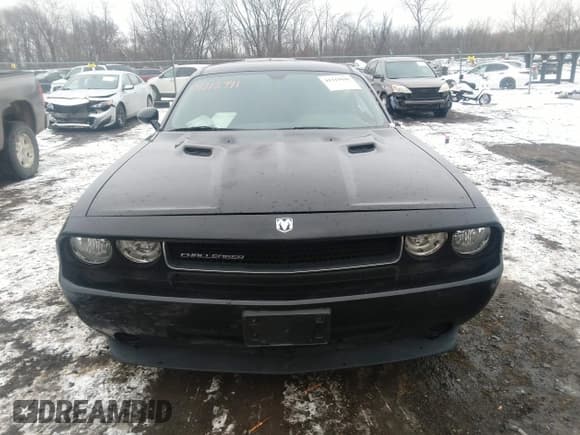 ✅ 2010 Dodge Challenger SE • VIN: 2B3CJ4DV3AH109316 • Lot: 41315941. Wystawiony na IAAI z przebiegiem 102 566 mil. Bezpłatny archiwum sprzedaży aukcyjnych z USA i szczegółowy raport historii pojazdu na DreamBid. Zdjęcie 12.