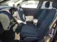 2011 Dodge Caliber Mainstreet с VIN 1B3CB3HA5BD148048, выставлен на аукционе Copart как лот 75441734 с пробегом Не указан миль и Списание • Salvage title. История ставок и продаж доступна на DreamBid. Изображение 7.