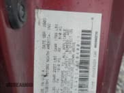 ✅ 2004 Mitsubishi Eclipse GS • VIN: 4A3AE45G44E040011 • Лот: 62567065. Опубликован ранее на Copart с пробегом Не указан. Бесплатный доступ к архиву аукционных продаж из США и подробный отчёт об истории автомобиля на DreamBid. Изображение 12.