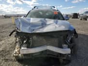 ✅ 2022 Hyundai Santa Fe SEL • VIN: 5NMS2DAJ8NH409355 • Lot: 82594975. Listed on Copart with 33,651 mi. Free auction sales archive from the USA and detailed vehicle history report at DreamBid. Image 5.