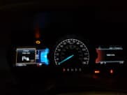 ✅ 2021 Ford Ranger Lariat • VIN: 1FTER4FH9MLD32118 • Lot: 81752905. Listed on Copart with 13,860 mi. Free auction sales archive from the USA and detailed vehicle history report at DreamBid. Image 9.