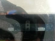 ✅ 2003 Nissan Murano SE • VIN: JN8AZ08W33W218619 • Lot: 49114115. Wystawiony na Copart z przebiegiem 192 781 mil. Bezpłatny archiwum sprzedaży aukcyjnych z USA i szczegółowy raport historii pojazdu na DreamBid. Zdjęcie 15.