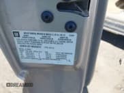 ✅ 2004 Chevrolet Suburban LS • VIN: 3GNFK16Z14G220272 • Лот: 41768348. Опубликован ранее на IAAI с пробегом 283 233 миль. Бесплатный доступ к архиву аукционных продаж из США и подробный отчёт об истории автомобиля на DreamBid. Изображение 9.