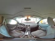 ✅ 2010 Pontiac G6 1SD • VIN: 1G2ZA5EB3A4163235 • Лот: 66827795. Опубликован ранее на Copart с пробегом Не указан. Бесплатный доступ к архиву аукционных продаж из США и подробный отчёт об истории автомобиля на DreamBid. Изображение 14.