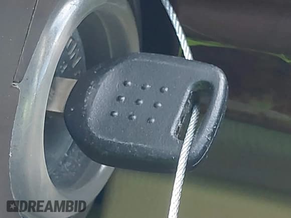 ✅ 2004 Subaru Legacy Outback L.L. Bean • VIN: 4S3BH806X47616435 • Lot: 42119923. Listed on IAAI with 196,204 mi. Free auction sales archive from the USA and detailed vehicle history report at DreamBid. Image 11.