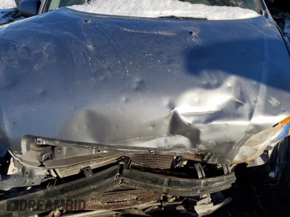 ✅ 2011 Chevrolet Aveo 1LT • VIN: KL1TD5DE3BB175992 • Lot: 87234814. Wystawiony na Copart z przebiegiem 144 955 mil. Bezpłatny archiwum sprzedaży aukcyjnych z USA i szczegółowy raport historii pojazdu na DreamBid. Zdjęcie 11.