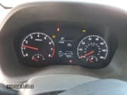 ✅ 2019 Hyundai Accent SE • VIN: 3KPC24A37KE043333 • Лот: 45568955. Опубликован ранее на Copart с пробегом 78 850 миль. Бесплатный доступ к архиву аукционных продаж из США и подробный отчёт об истории автомобиля на DreamBid. Изображение 9.