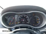 ✅ 2019 Jeep Grand Cherokee Upland • VIN: 1C4RJFAG5KC608293 • Lot: 41989929. Listed on IAAI with 129,229 mi. Free auction sales archive from the USA and detailed vehicle history report at DreamBid. Image 7.