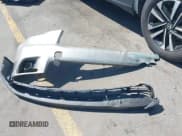 ✅ 2014 Toyota Highlander Limited • VIN: 5TDDCRFHXES005396 • Лот: 42385729. Опубликован ранее на IAAI с пробегом 170 688 миль. Бесплатный доступ к архиву аукционных продаж из США и подробный отчёт об истории автомобиля на DreamBid. Изображение 12.