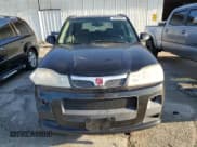 ✅ 2007 Saturn VUE V6 • VIN: 5GZCZ53467S821597 • Lot: 88360045. Wystawiony na Copart z przebiegiem 272 435 mil. Bezpłatny archiwum sprzedaży aukcyjnych z USA i szczegółowy raport historii pojazdu na DreamBid. Zdjęcie 5.