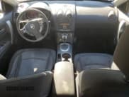 ✅ 2011 Nissan Rogue SV • VIN: JN8AS5MV1BW267864 • Lot: 84598575. Listed on Copart with 190,698 mi. Free auction sales archive from the USA and detailed vehicle history report at DreamBid. Image 8.