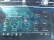 ✅ 2023 Chevrolet Bolt EV 2LT • VIN: 1G1FX6S08P4175369 • Lot: 41848715. Wystawiony na IAAI z przebiegiem 16 483 mil. Bezpłatny archiwum sprzedaży aukcyjnych z USA i szczegółowy raport historii pojazdu na DreamBid. Zdjęcie 17.