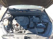 ✅ 2011 Kia Optima LX • VIN: KNAGM4A76B5103531 • Лот: 43456540. Опубликован ранее на IAAI с пробегом 125 683 миль. Бесплатный доступ к архиву аукционных продаж из США и подробный отчёт об истории автомобиля на DreamBid. Изображение 10.