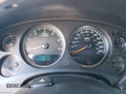 ✅ 2008 Chevrolet Silverado 1500 LTZ • VIN: 2GCFK13Y381155508 • Lot: 76676564. Listed on Copart with 204,456 mi. Free auction sales archive from the USA and detailed vehicle history report at DreamBid. Image 9.