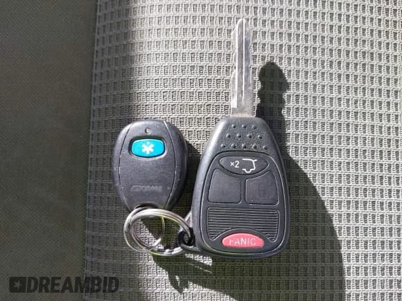 ✅ 2008 Jeep Liberty Sport • VIN: 1J8GN28K98W160560 • Lot: 43763771. Listed on IAAI with 146,442 mi. Free auction sales archive from the USA and detailed vehicle history report at DreamBid. Image 11.