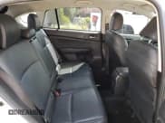 ✅ 2013 Subaru Impreza Special Sports Limited • VIN: JF1GPAR69D2816356 • Lot: 69380765. Wystawiony na Copart z przebiegiem 176 574 mil. Bezpłatny archiwum sprzedaży aukcyjnych z USA i szczegółowy raport historii pojazdu na DreamBid. Zdjęcie 11.