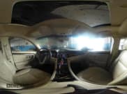 ✅ 2013 Ford Taurus Limited • VIN: 1FAHP2F86DG159115 • Lot: 42309196. Listed on IAAI with 114,436 mi. Free auction sales archive from the USA and detailed vehicle history report at DreamBid. Image 18.