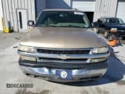 ✅ 2006 Chevrolet Tahoe LS • VIN: 1GNEC13V46J150147 • Lot: 45947745. Wystawiony na Copart z przebiegiem 297 554 mil. Bezpłatny archiwum sprzedaży aukcyjnych z USA i szczegółowy raport historii pojazdu na DreamBid. Zdjęcie 5.