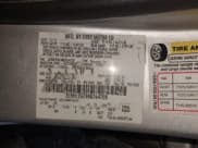 ✅ 2011 Lincoln MKZ • VIN: 3LNHL2GC9BR764708 • Лот: 43642198. Опубликован ранее на IAAI с пробегом 95 492 миль. Бесплатный доступ к архиву аукционных продаж из США и подробный отчёт об истории автомобиля на DreamBid. Изображение 9.