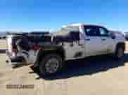 2022 Chevrolet Silverado 3500HD Work Truck с VIN 1GC4YSE71NF185739, выставлен на аукционе Copart как лот 82388624 с пробегом 16 764 миль миль и Списание • Salvage title. История ставок и продаж доступна на DreamBid. Изображение 3.