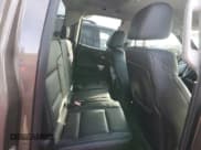 ✅ 2015 Chevrolet Silverado 1500 LT • VIN: 1GCRCREC7FZ254962 • Лот: 89724575. Опубликован ранее на Copart с пробегом 146 996 миль. Бесплатный доступ к архиву аукционных продаж из США и подробный отчёт об истории автомобиля на DreamBid. Изображение 10.