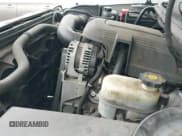 ✅ 2012 Chevrolet Silverado 1500 LTZ • VIN: 3GCPCTE09CG266732 • Lot: 42296450. Wystawiony na IAAI z przebiegiem 179 492 mil. Bezpłatny archiwum sprzedaży aukcyjnych z USA i szczegółowy raport historii pojazdu na DreamBid. Zdjęcie 21.