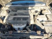 ✅ 2006 Hyundai Elantra GLS • VIN: KMHDN46D66U366028 • Lot: 41446016. Wystawiony na IAAI z przebiegiem 172 066 mil. Bezpłatny archiwum sprzedaży aukcyjnych z USA i szczegółowy raport historii pojazdu na DreamBid. Zdjęcie 10.