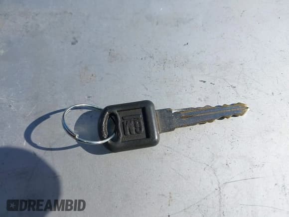 ✅ 1997 GMC Sierra 2500 • VIN: 1GTGC29F0VE530973 • Lot: 41544294. Wystawiony na IAAI z przebiegiem 225 486 mil. Bezpłatny archiwum sprzedaży aukcyjnych z USA i szczegółowy raport historii pojazdu na DreamBid. Zdjęcie 11.