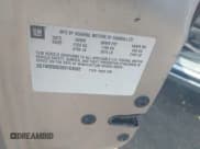 ✅ 2006 Chevrolet Impala SS • VIN: 2G1WD58C969164588 • Лот: 42982262. Опубликован ранее на IAAI с пробегом 193 792 миль. Бесплатный доступ к архиву аукционных продаж из США и подробный отчёт об истории автомобиля на DreamBid. Изображение 9.