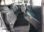 ✅ 2009 Mazda 5 Sport • VIN: JM1CR293590358705 • Lot: 93954035. Wystawiony na Copart z przebiegiem 150 289 mil. Bezpłatny archiwum sprzedaży aukcyjnych z USA i szczegółowy raport historii pojazdu na DreamBid. Zdjęcie 11.