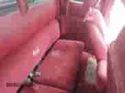 1992 Dodge Dakota z VIN 1B7FL23X8NS514552, wystawiony jako IAAI lot #42146517 z przebiegiem 169 571 mil mil oraz . Historia ofert i sprzedaży dostępna na DreamBid. Obrazek 8.