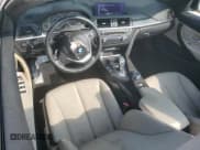 ✅ 2015 BMW 4 Series 428i • VIN: WBA3V5C5XFP751736 • Lot: 89440645. Wystawiony na Copart z przebiegiem 64 903 mil. Bezpłatny archiwum sprzedaży aukcyjnych z USA i szczegółowy raport historii pojazdu na DreamBid. Zdjęcie 8.