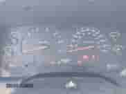 2002 Dodge Dakota SLT with VIN 1B7GG42N22S659506, listed as a IAAI auction lot 42838603 with 98,470 mi miles and . Bid and sale history available at DreamBid. Image 7.