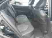 2022 Toyota Camry SE with VIN 4T1G11BK1NU055567, listed as a IAAI auction lot 42808183 with Not provided miles and . Bid and sale history available at DreamBid. Image 8.