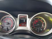 ✅ 2020 Dodge Journey SE Value • VIN: 3C4PDCAB6LT237278 • Лот: 43340954. Опубликован ранее на IAAI с пробегом 120 707 миль. Бесплатный доступ к архиву аукционных продаж из США и подробный отчёт об истории автомобиля на DreamBid. Изображение 7.