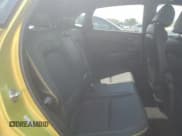 ✅ 2020 Hyundai Kona Limited • VIN: KM8K33A51LU562994 • Лот: 70890144. Опубликован ранее на Copart с пробегом 45 103 миль. Бесплатный доступ к архиву аукционных продаж из США и подробный отчёт об истории автомобиля на DreamBid. Изображение 11.