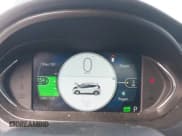 ✅ 2017 Chevrolet Bolt EV LT • VIN: 1G1FW6S04H4176698 • Lot: 42027651. Wystawiony na IAAI z przebiegiem 201 783 mil. Bezpłatny archiwum sprzedaży aukcyjnych z USA i szczegółowy raport historii pojazdu na DreamBid. Zdjęcie 7.