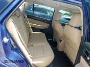 ✅ 2015 Subaru Outback Limited • VIN: 4S4BSELC8F3208832 • Lot: 60246795. Listed on Copart with 69,920 mi. Free auction sales archive from the USA and detailed vehicle history report at DreamBid. Image 10.