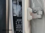 ✅ 2018 Jeep Renegade Upland • VIN: ZACCJBAB9JPG80935 • Lot: 93075765. Wystawiony na Copart z przebiegiem 41 197 mil. Bezpłatny archiwum sprzedaży aukcyjnych z USA i szczegółowy raport historii pojazdu na DreamBid. Zdjęcie 12.