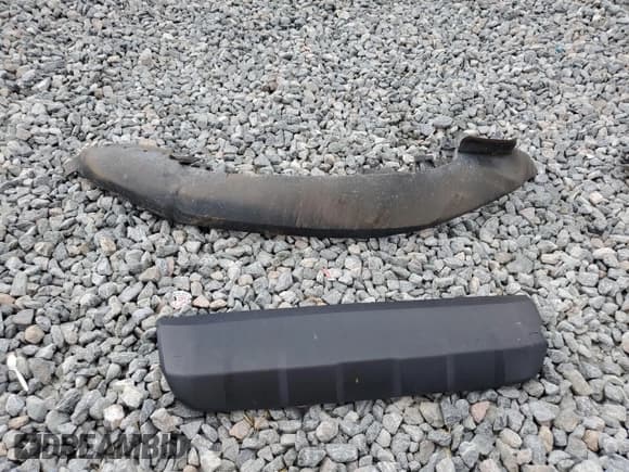 ✅ 2024 Jeep Grand Cherokee Laredo • VIN: 1C4RJHAG0R8597244 • Lot: 82184075. Listed on Copart with 21,456 mi. Free auction sales archive from the USA and detailed vehicle history report at DreamBid. Image 13.