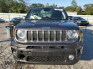 ✅ 2019 Jeep Renegade Limited • VIN: ZACNJBD13KPJ94146 • Lot: 71023515. Wystawiony na Copart z przebiegiem 16 798 mil. Bezpłatny archiwum sprzedaży aukcyjnych z USA i szczegółowy raport historii pojazdu na DreamBid. Zdjęcie 5.