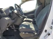 ✅ 2021 Nissan NV200 SV • VIN: 3N6CM0KN7MK700376 • Lot: 92517115. Wystawiony na Copart z przebiegiem 99 384 mil. Bezpłatny archiwum sprzedaży aukcyjnych z USA i szczegółowy raport historii pojazdu na DreamBid. Zdjęcie 7.