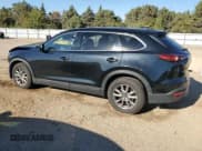 ✅ 2018 Mazda CX-9 Touring • VIN: JM3TCBCYXJ0203181 • Лот: 85877435. Опубликован ранее на Copart с пробегом 163 209 миль. Бесплатный доступ к архиву аукционных продаж из США и подробный отчёт об истории автомобиля на DreamBid. Изображение 2.