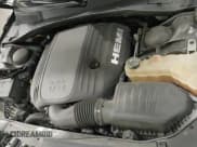 ✅ 2014 Dodge Charger RT Max • VIN: 2C3CDXDT8EH244601 • Lot: 43543661. Listed on IAAI with 91,300 mi. Free auction sales archive from the USA and detailed vehicle history report at DreamBid. Image 19.