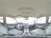 ✅ 2014 Chevrolet Captiva Sport LT • VIN: 3GNAL3EK2ES632738 • Lot: 44439445. Wystawiony na Copart z przebiegiem 160 104 mil. Bezpłatny archiwum sprzedaży aukcyjnych z USA i szczegółowy raport historii pojazdu na DreamBid. Zdjęcie 14.