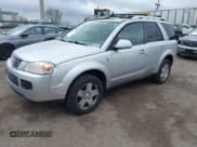 ✅ 2007 Saturn VUE V6 • VIN: 5GZCZ63417S825725 • Lot: 41883551. Wystawiony na IAAI z przebiegiem 165 661 mil. Bezpłatny archiwum sprzedaży aukcyjnych z USA i szczegółowy raport historii pojazdu na DreamBid. Zdjęcie 2.