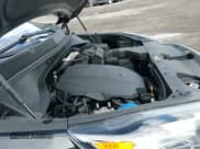 ✅ 2020 Kia Sorento LX • VIN: 5XYPGDA5XLG680807 • Lot: 42158083. Listed on IAAI with 68,789 mi. Free auction sales archive from the USA and detailed vehicle history report at DreamBid. Image 19.